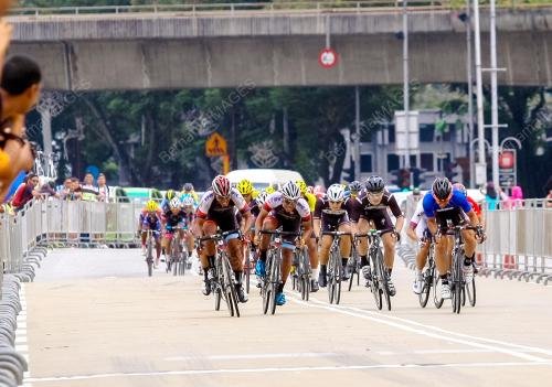 KL20_13122015_RACE