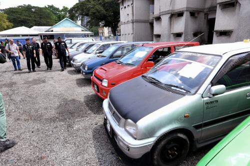 KL20_13122017_BN201712124001