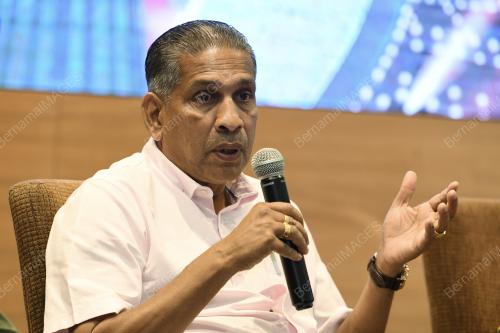 KL20_13122018_FAS