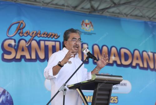 KL20_13122025_SANTUNI_MADANI