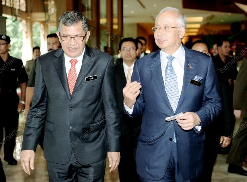 KL20_14012013_TRANSFORMASI