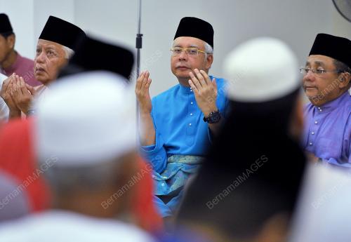 KL20_14012014_PM_TAHLIL