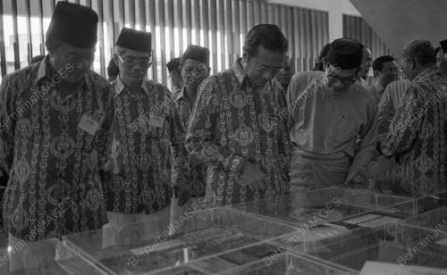 KL20_14012015_KONVENTION_UMNO