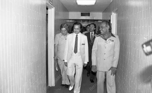 KL20_14012015_MAHATHIR_MIC