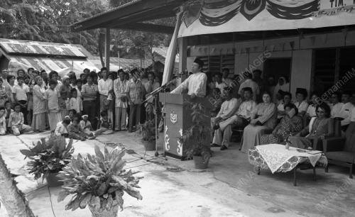 KL20_14012015_MUSA_HITAM