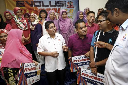 KL20_14012017_MYSIHAT