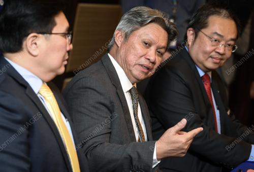 KL20_14012019_KPMG