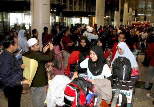 KL20_14022011_PULANG