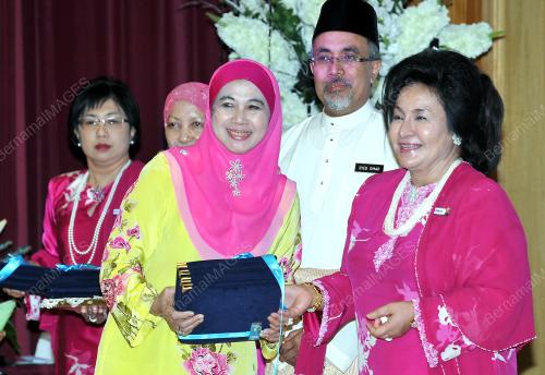 KL20_14022014_ROSMAH