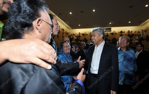 KL20_14022017_TPM