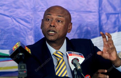 KL20_14022019_CRICKET_BN201902110239