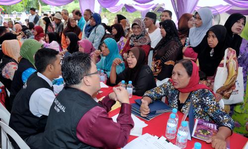KL20_14032012_JEJAK_ASNAF
