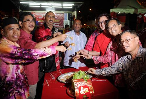 KL20_14032015_CNY_WP