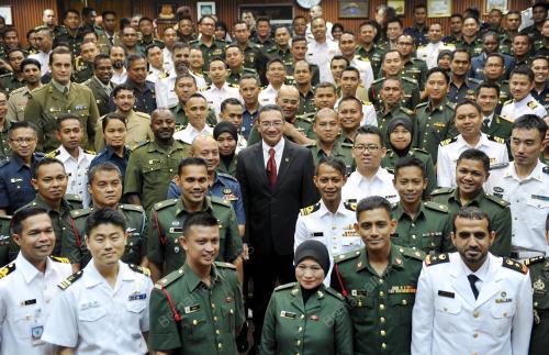 KL20_14032016_HISHAM_MTAT
