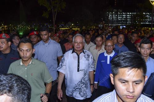 KL20_14032018_PM_BN201803131719