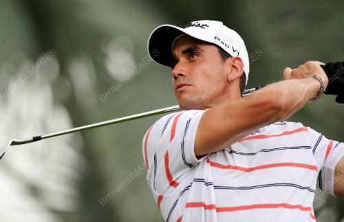 KL20_14042012_MALAYSIA_OPEN