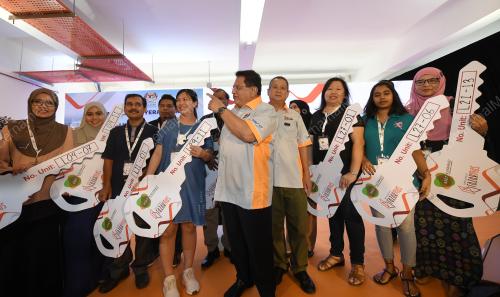 KL20_14042018_RUMAWIP_BN201804125012