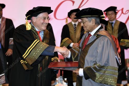 KL20_14042019_PM_BN201904136578