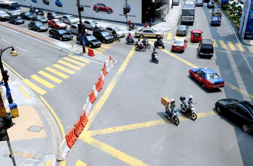 KL20_14052013_TUTUP