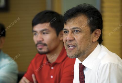 KL20_14052014_SIDANG_MEDIA