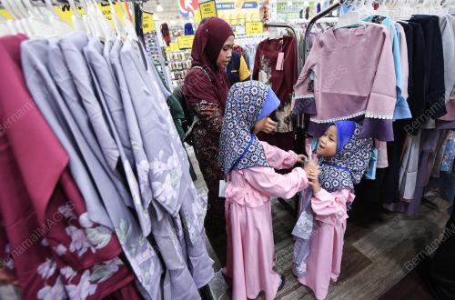KL20_14052019_TEKUN_BN201905139581