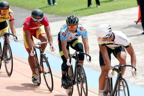 KL20_14062013_BASIKAL