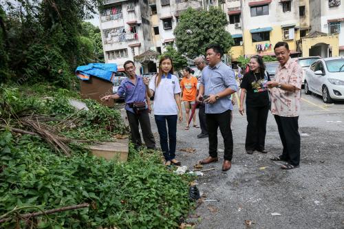 KL20_14062017_RUMAH_BN201706136865