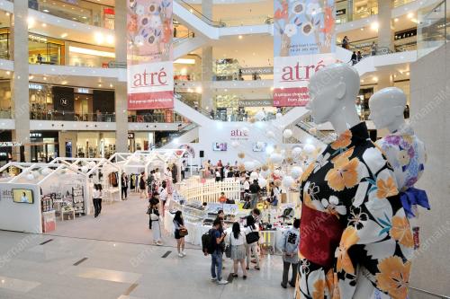 KL20_14072016_ATRE