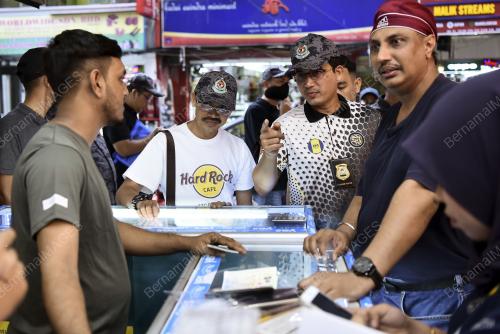 KL20_14072019_OPS_BN201907135036