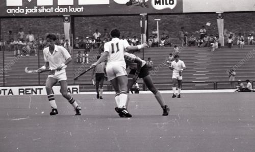HOKI PIALA DUNIA BELIA