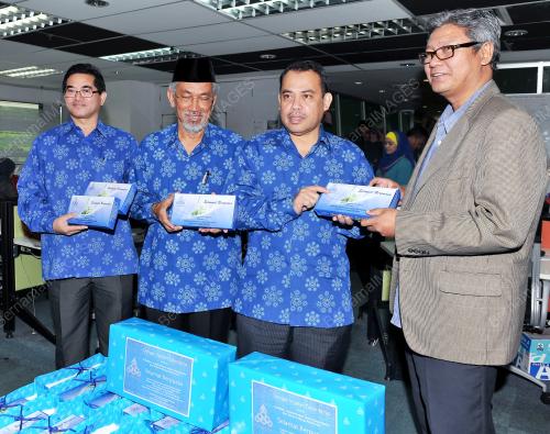 KL20_14082012_ANGKASA