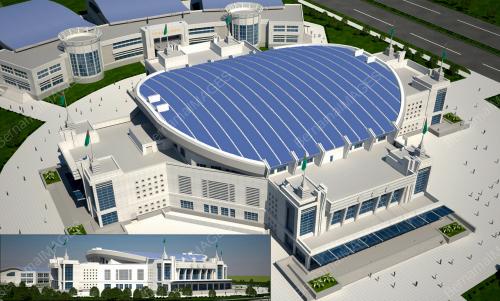 KL20_14082014_SHGABAT_2017