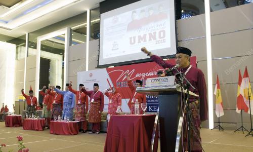 KL20_14082016_UMNO