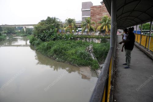 KL20_14082019_TINJAUAN_GOMBAK