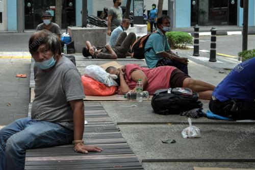 KL20_14082021_GELANDANGAN