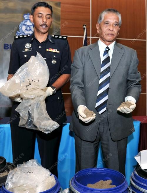 KL20_14092012_POLIS_SYABU