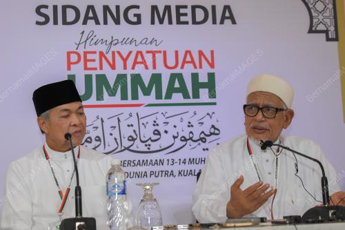 KL20_14092019_UMMAH_BN201909100584