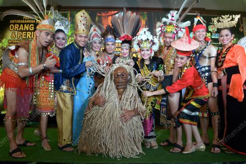 KL20_14102016_ORANG_ASLI