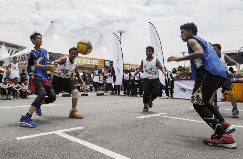 KL20_14102017_SUKAN_NEGARA_BN201710138398