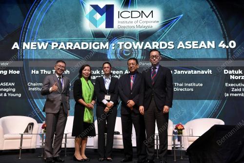 KL20_14102019_ICDM_BN201010023002