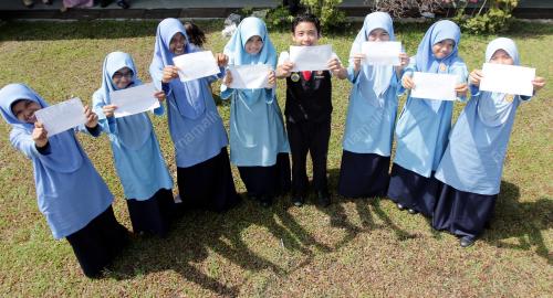 KL20_14112013_UPSR