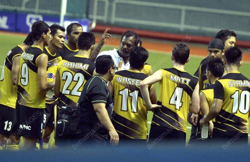 KL20_14112014_HOKI