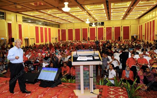 KL20_14112015_BAJET