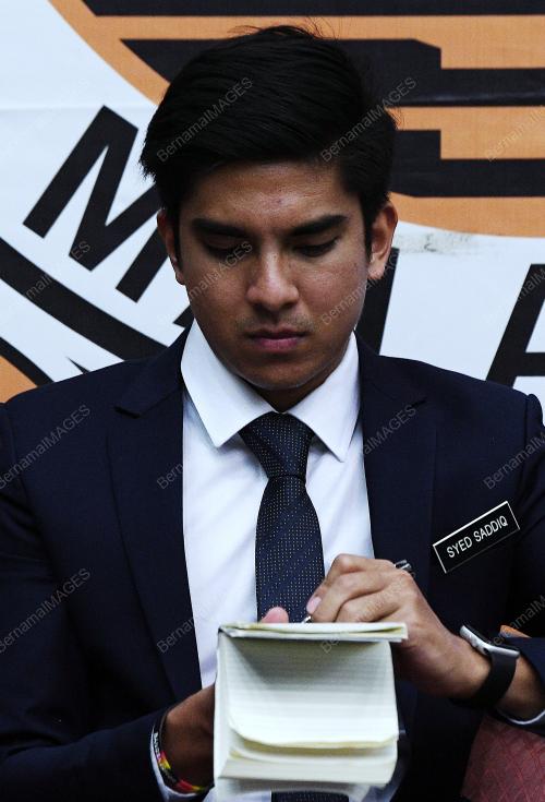 KL20_14112018_MSN_SUKAN