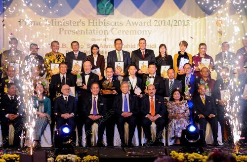 KL20_14122015_TPM