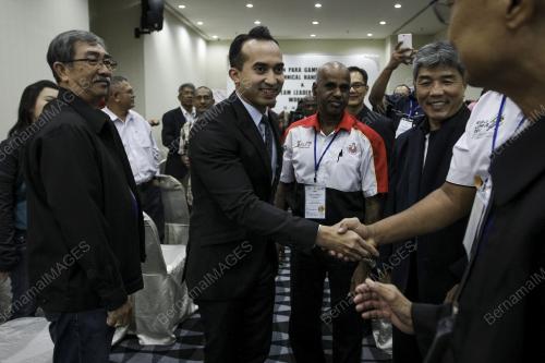 KL20_14122016_ASEAN_KL2017
