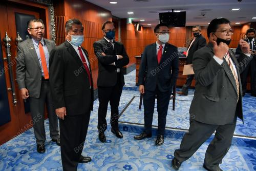 SIDANG_PARLIMEN