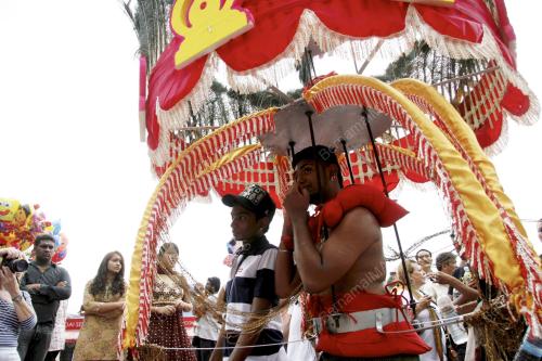 KL20_15012011_THAIPUSAM