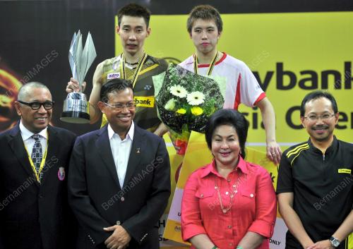 KL20_15012012_MALAYSIA_OPEN