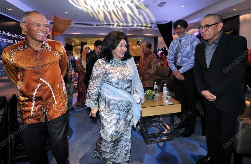 KL20_15012013_ROSMAH_MMO